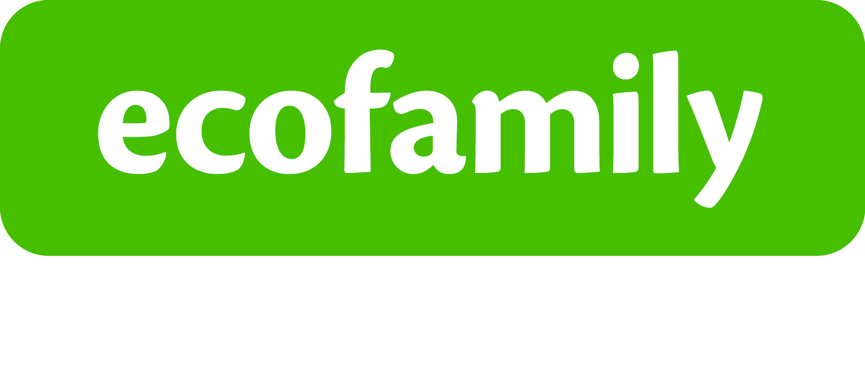EcoFamily