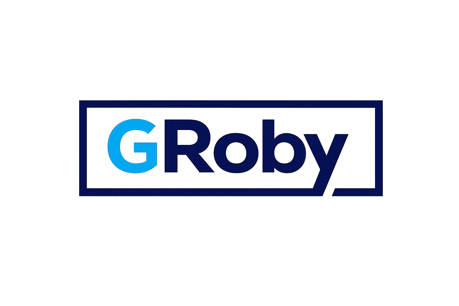 Groby