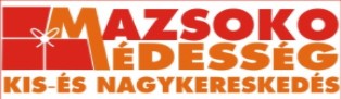 Mazsoko