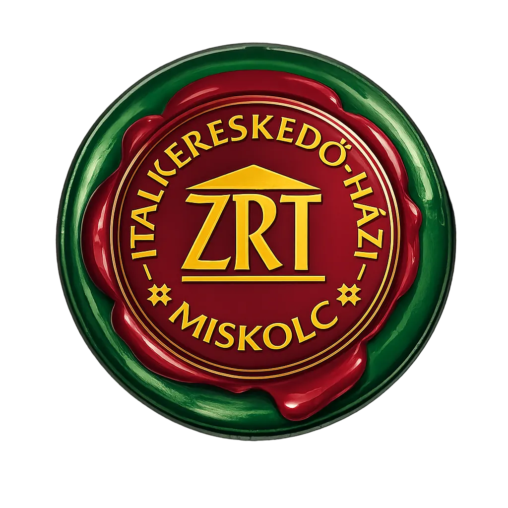 Miskolc